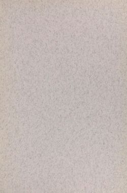 1969-1970_Vol_73 page 306.jpg